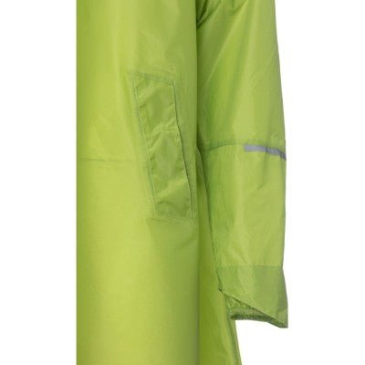 Turbat Molfar Pro Poncho - NATURRAUS.DE