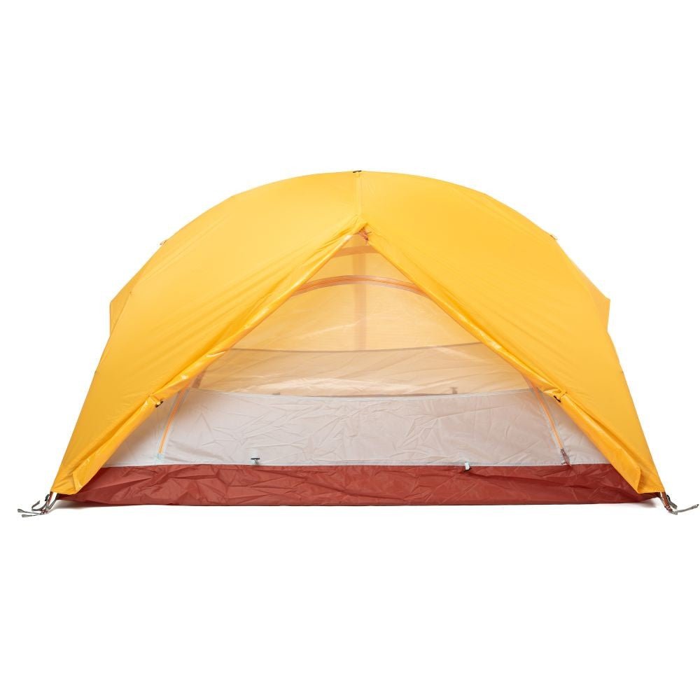 Turbat Shanta Pro 2 - NATURRAUS.DE