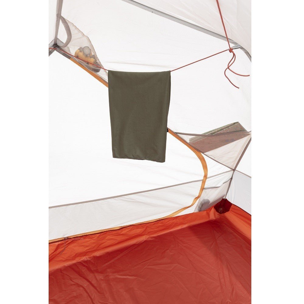 Turbat Shanta Pro 2 - NATURRAUS.DE