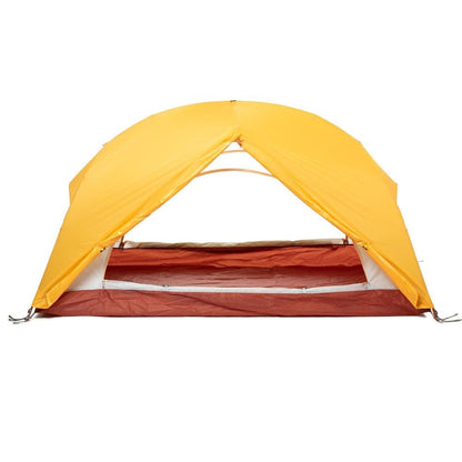 Turbat Shanta Pro 2 - NATURRAUS.DE