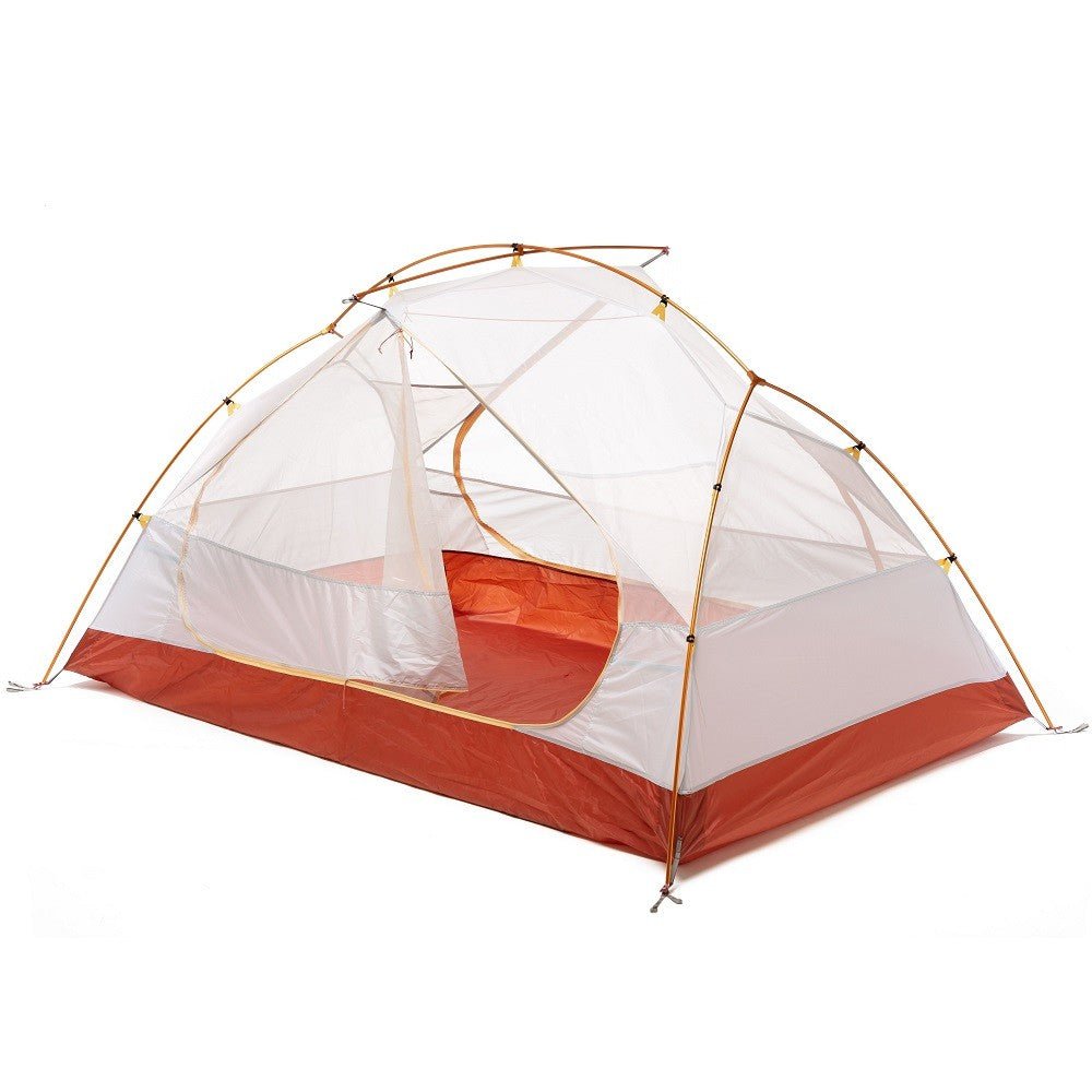 Turbat Shanta Pro 2 - NATURRAUS.DE