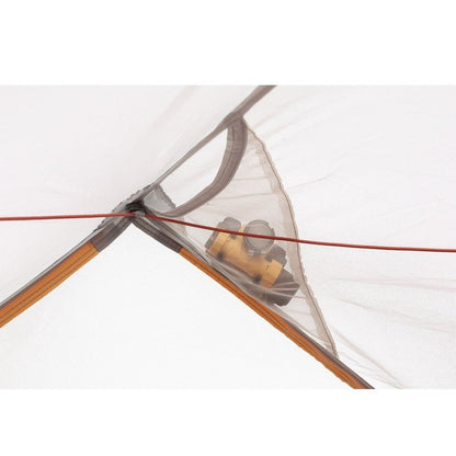 Turbat Shanta Pro 2 - NATURRAUS.DE