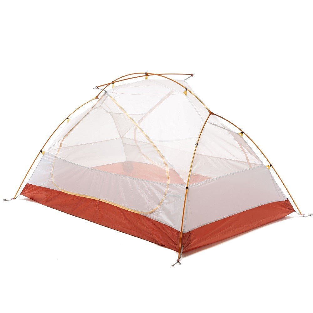 Turbat Shanta Pro 2 - NATURRAUS.DE