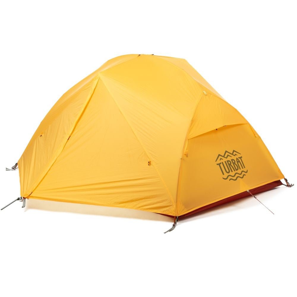 Turbat Shanta Pro 2 - NATURRAUS.DE