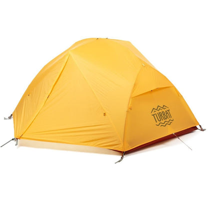 Turbat Shanta Pro 2 - NATURRAUS.DE