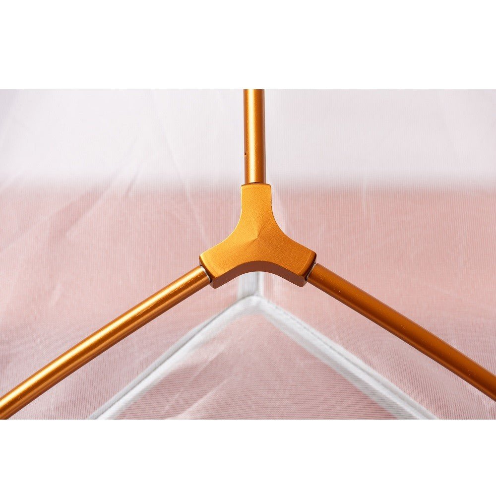 Turbat Shanta Pro 2 - NATURRAUS.DE