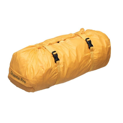 Turbat Shanta Pro 2 - NATURRAUS.DE