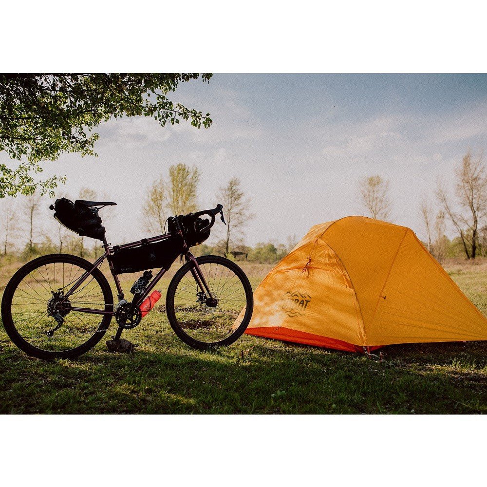 Turbat Shanta Pro 2 - NATURRAUS.DE