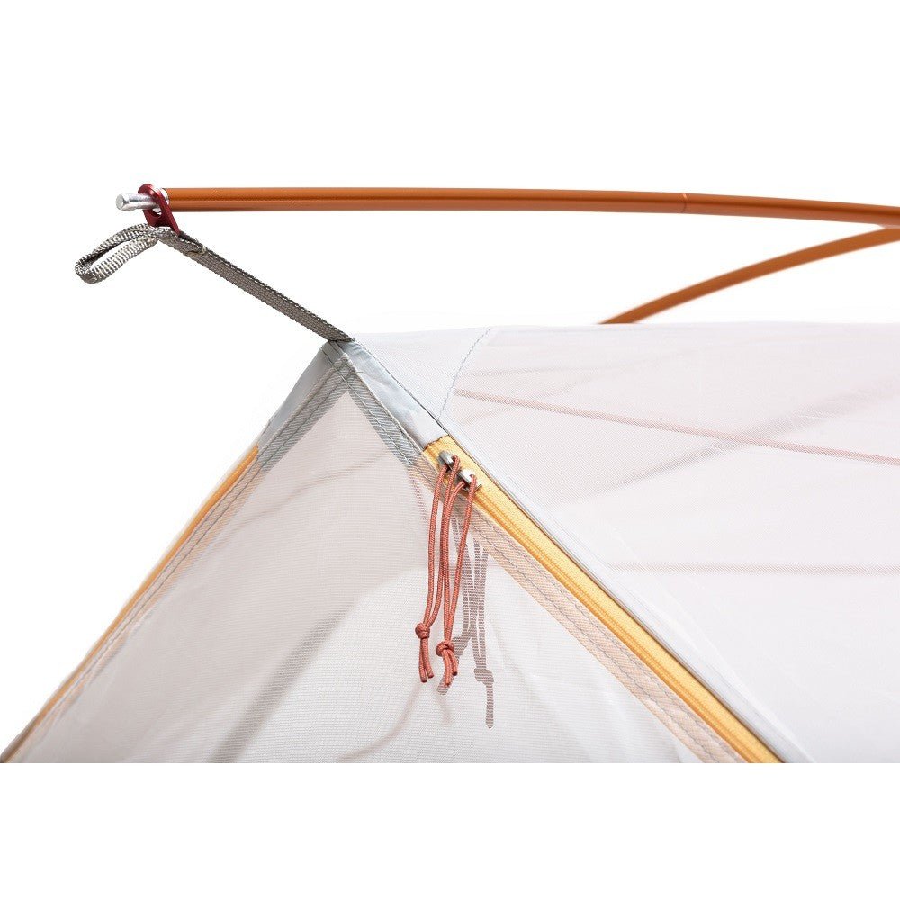 Turbat Shanta Pro 2 - NATURRAUS.DE