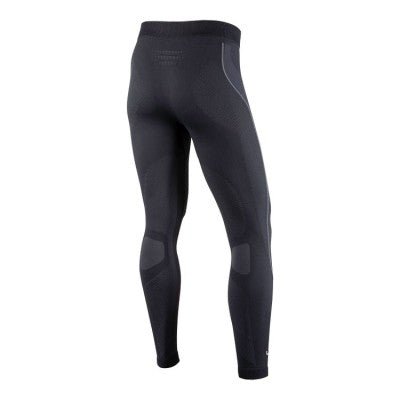 UYN Man Ambition UW Pants Long - DABAI.LV
