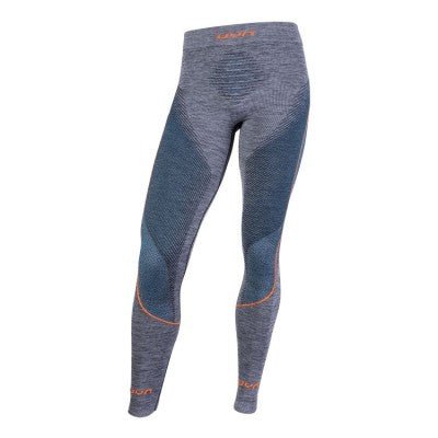 UYN Man Ambition UW Pants Long - DABAI.LV
