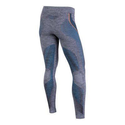 UYN Man Ambition UW Pants Long - DABAI.LV