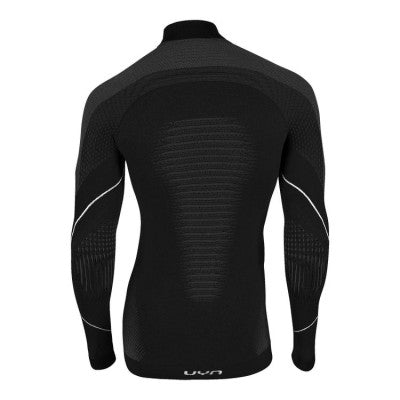 UYN Man Evolution UW Shirt LG_SL. Turtle Neck - NATURRAUS.DE