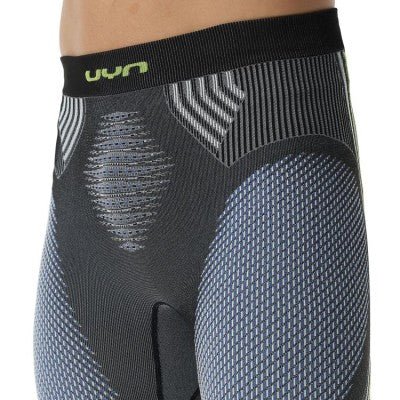 UYN Man Evolutyon UW Pants Long - dabai.lv