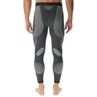 UYN Man Evolutyon UW Pants Long - dabai.lv