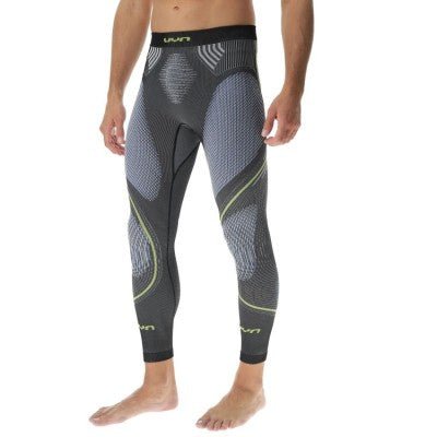 UYN Man Evolutyon UW Pants Long - dabai.lv