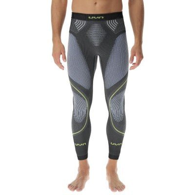 UYN Man Evolutyon UW Pants Long - NATURRAUS.DE