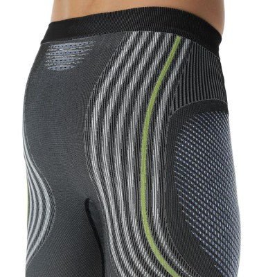 UYN Man Evolutyon UW Pants Long - dabai.lv