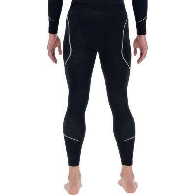 UYN Man Evolytion UW Pants Long - NATURRAUS.DE
