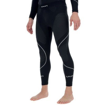 UYN Man Evolytion UW Pants Long - NATURRAUS.DE