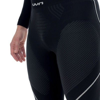 UYN Man Evolytion UW Pants Long - NATURRAUS.DE
