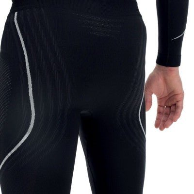 UYN Man Evolytion UW Pants Long - NATURRAUS.DE