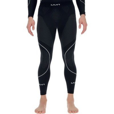 UYN Man Evolytion UW Pants Long - NATURRAUS.DE