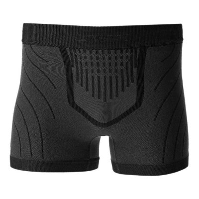 UYN Man Motyon Xtreme UW Boxer tac - dabai.lv