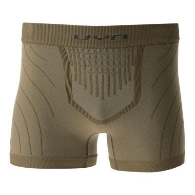 UYN Man Motyon Xtreme UW Boxer tac - dabai.lv