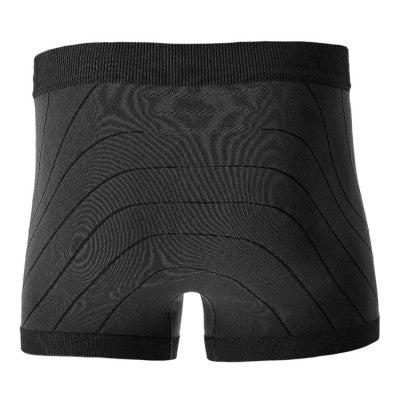 UYN Man Motyon Xtreme UW Boxer tac - dabai.lv