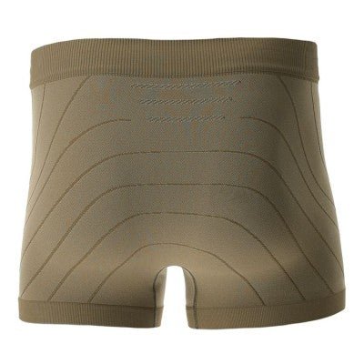 UYN Man Motyon Xtreme UW Boxer tac - dabai.lv