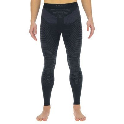 UYN Man Resilyon UW Pants Long - NATURRAUS.DE