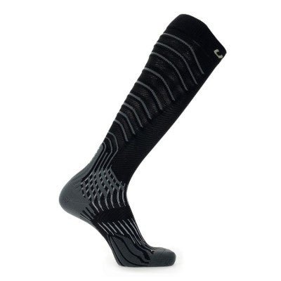 UYN Man Run Compression Onepiece 0.0 - NATURRAUS.DE