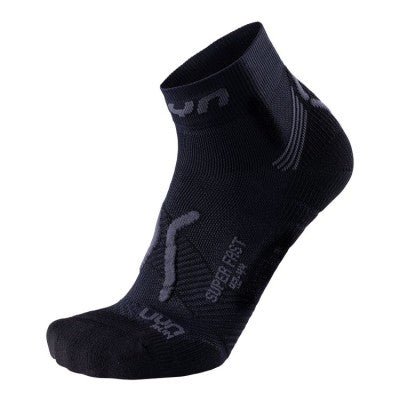 UYN Man Run Super Fast - NATURRAUS.DE