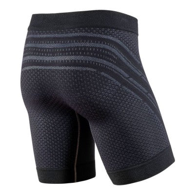 UYN Man Running Coolboost OW Pants Short - NATURRAUS.DE
