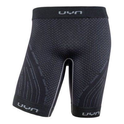 UYN Man Running Coolboost OW Pants Short - NATURRAUS.DE