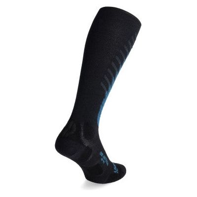 UYN MAN SKI ONE BIOTECH - DABAI.LV