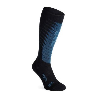 UYN MAN SKI ONE BIOTECH - DABAI.LV
