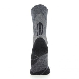 UYN Man Trekking 2in Merino Mid - NATURRAUS.DE