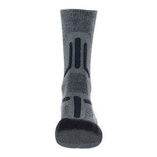 UYN Man Trekking 2in Merino Mid - NATURRAUS.DE