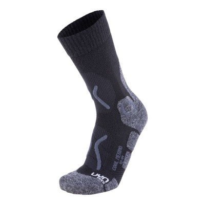 UYN Man Trekking Cool Merino - dabai.lv