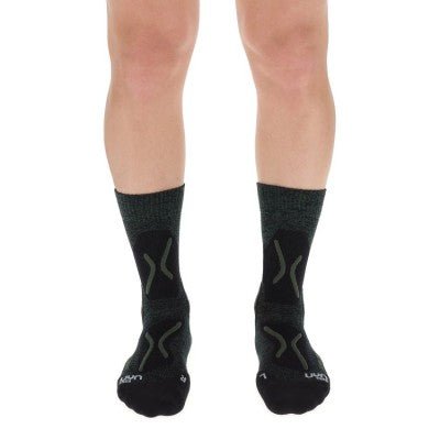 UYN Man Trekking Explorer Light - NATURRAUS.DE