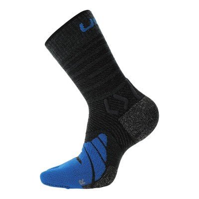 UYN MAN TREKKING FIVE MERINO - NATURRAUS.DE