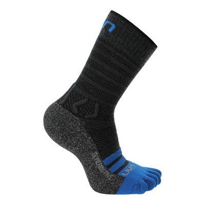 UYN MAN TREKKING FIVE MERINO - NATURRAUS.DE