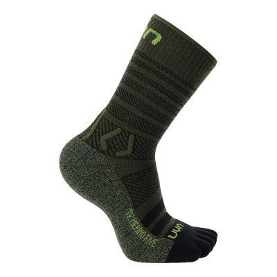 UYN MAN TREKKING FIVE MERINO - NATURRAUS.DE