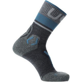UYN Man Trekking One Merino - NATURRAUS.DE