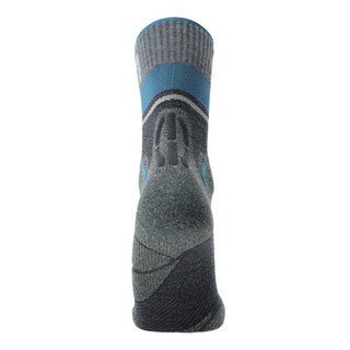 UYN Man Trekking One Merino - NATURRAUS.DE