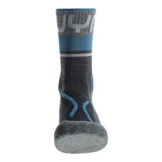 UYN Man Trekking One Merino - NATURRAUS.DE
