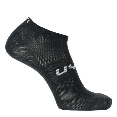 UYN Unisex Essential Sneaker (2prs) - NATURRAUS.DE