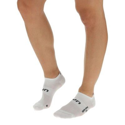 UYN Unisex Essential Sneaker (2prs) - NATURRAUS.DE